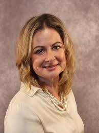 Tammy Wiseman's Instagram, Twitter & Facebook