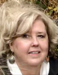 Obituary information for Dana Anne Boris