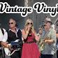 Vintage Vinyl @ Newport Harbor Elks Lodge event image