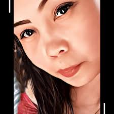 Where to find a United Nations costume for a 6-year-old girl in North  Caloocan?