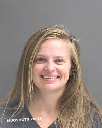 OWENS DEANNA R 01/06/2022