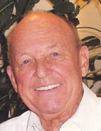 Allen Willard Obituary (2010)