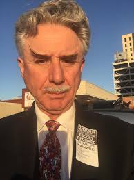 Yes! I go to Lafayette!!!