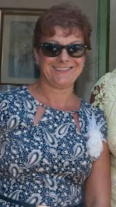 Tribute to Michelle Radford, 1967