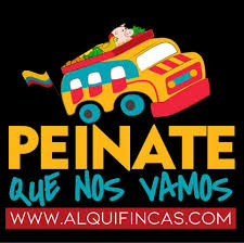 Alquifincas