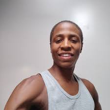 I love the miami hurricanes, I have always been a true fan.