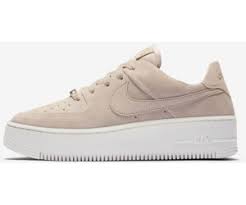 I will get your approval of the design before gorgeous custom nike spring cherry blossom air force 1s. Nike Air Force 1 Sage Low Women Ab 70 00 Preisvergleich Bei Idealo De