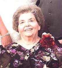 Norma Burris's Instagram, Twitter & Facebook