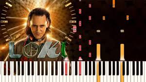 Free Free 254 Disney Songs On Piano How To Play SVG PNG EPS DXF File