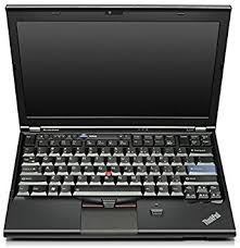 Résultat de recherche d'images pour "x220 ips"