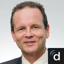 Dr. Jeffrey N. Bruce, MD