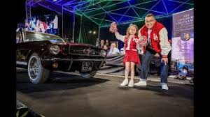 Photo Grand-Cognac : Actualits et info en direct : faits divers mto ...