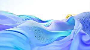 Misaki Suzuki Black Silk 20 Result - Archives Page 51 of 125