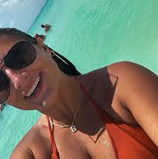 when @ the laundromat..