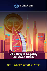 All bitcoin exchange platforms are opened for using it from uae. Is Bitcoin Legal In Uae Estatfe