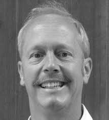 Field Asset Services Announces Management Promotions