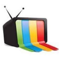 Desiserials Desiserials1 Twitter We exhibit top desi channels broadcast online. desiserials desiserials1 twitter