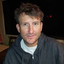 Jonathan Burk's Instagram, Twitter & Facebook