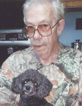 Obituary information for John Gatwood