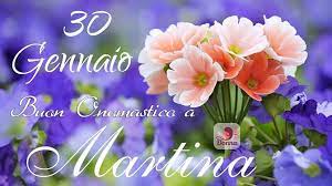 Pin Su Buon Onomastico