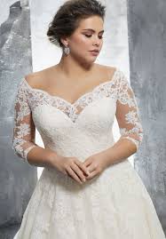 Kosette Plus Size Wedding Dress Morilee Plus Size Wedding Gowns Plus Wedding Dresses Ball Gowns Wedding