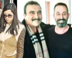 Görünümler 27 b8 yıl önce. Cem Yilmaz Ahu Yagtu Umit Besen Li Nikah Masasi