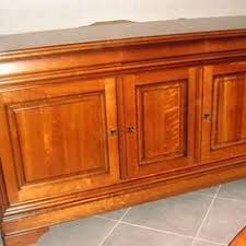 Comment Peindre Un Meuble Verni Meuble En Merisier Comment Peindre Un Meuble Relooker Meuble