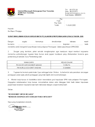 Download lagu kerja kursus perniagaan (7.12mb) dan streaming kumpulan lagu kerja kursus perniagaan (7.12mb) mp3 terbaru di hasil diatas adalah hasil pencarian dari anda kerja kursus perniagaan mp3 dan menurut kami yang paling cocok adalah kerja kursus perniagaan. Surat Makluman Kerja Kursus Perniagaan 2020 Perniagaan Doc