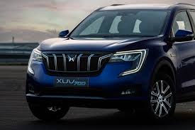 Follow us on 4 th may 2021 8:00 am. Ziga Mcx Xve1m