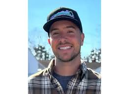 Scott J. Camara Obituary (2024)