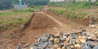 Di atas merupakan beberapa contoh surat jual beli tanah dalam berbagai macam versi. Sewa Tanah Jual Tanah Ungaran Murah Jualsewatanah Com