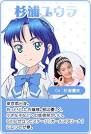 ガル学。Ⅱ～Lucky Stars～