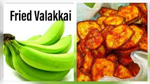 There are a large number of roblox games out there with a variety of themes. Banana Fry Indian Vazhathandu Poriyal Recipe Banana Stem Stir Fry Banana Fry Is A Delicious Indian Recipe Served As A Snacks Emn Tyu