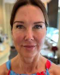 Amy Patterson Sowell