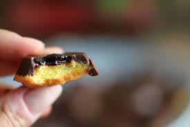 Les Pim S Maison En 2020 Alimentation Pim S Gouter