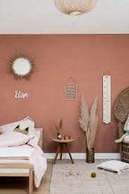 Other popular bedroom colors for a clean and contemporary look include white paint colors like simply. The 26 Best Bedroom Wall Colors Paint Ideas For Bedroom Decoholic