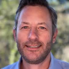 Team — NPA — National Psychedelics Association