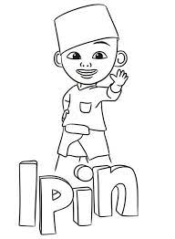 We did not find results for: 8 Gambar Mewarnai Upin Ipin Dan Kawan Kawan Terbaru Pintar Mewarnai