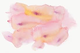 Shades Of Watercolor Brush Strokes Transparent Png Free Image By Rawpixel Com Aew Watercolor Splash Watercolor Splash Png Abstract Watercolor
