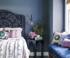 You can even use feng shui in hanging pictures in your home or office. 27 Feng Shui Ne Bedroom Ideas Feng Shui Peach Blossoms Chinese Art