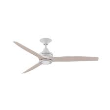 Maybe you would like to learn more about one of these? 48 Indoor Outdoor Quiet Metal Wood Ceiling Fan With Led Light Shades Of Light