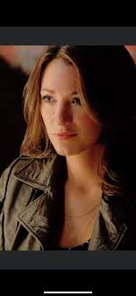 Praise for the Movie "Deadly Attraction"