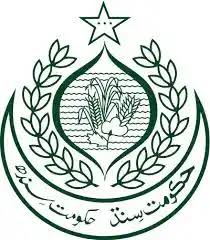 Government of Sindh Home Department Jobs 2026