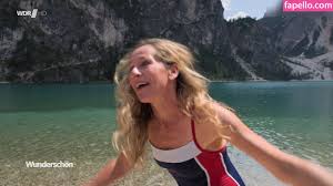 Tamina Kallert Taminakallert Nude Leaked Photo Fapello 12096 | Hot Sex  Picture