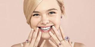 Have the most interesting and productive lessons with celebrities! Celebrities With Name Starting With E Famousfix Com List