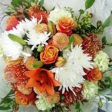 Order flowers from cook florist, inc., a presque isle florist located at 174 main st. Shop L Cook Florist Carpenders Park