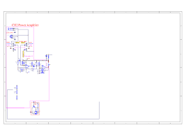 Image result for Azden PCS-4000