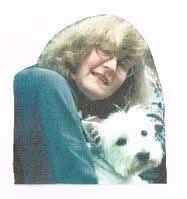 Search Jean Sharp Obituaries and Funeral Services