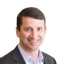 Chicago M&A Conference