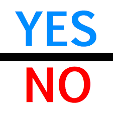 Need an answer and advice on something asap? Stream Yes No Music Listen To Songs Albums Playlists For Free On Soundcloud